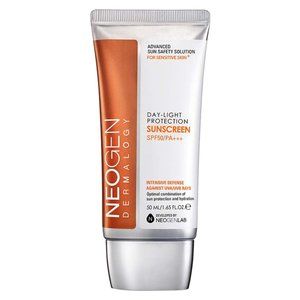 NEOGEN Day-Light Protection Sunscreen SPF50+++